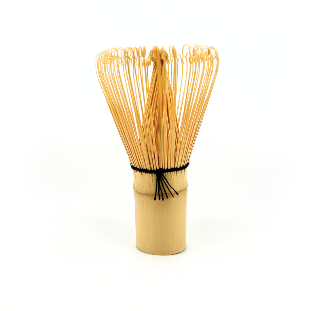 Bamboo Whisk | Chasen